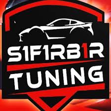 Car tuning and dyno testing